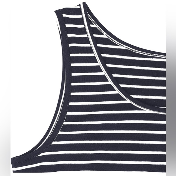 NWT Maternity Tank Top - Picture 2 of 6